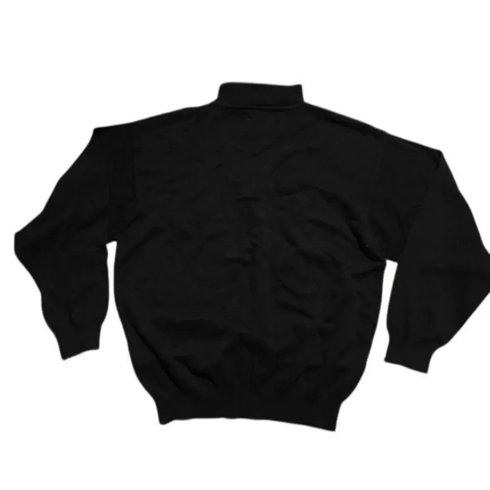 Tommy Hilfiger 1/2 Zip Sweater